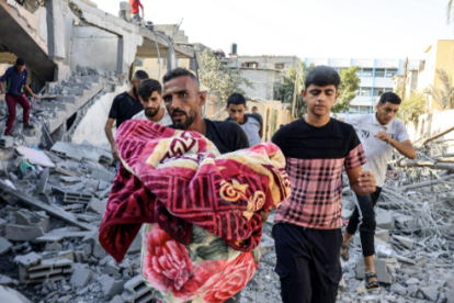 Screenshot 2024 02 01T112221.602