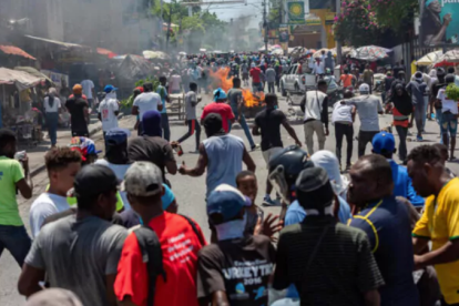 Screenshot 2024 02 06T122957.505