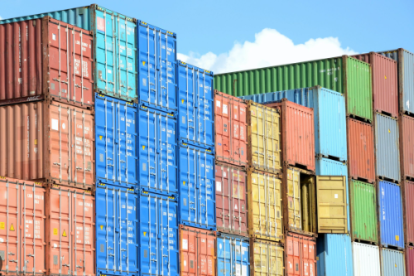 Screenshot 2024 02 08T102414.199