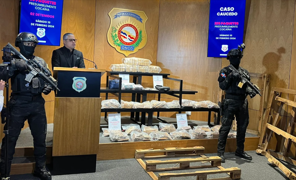 Screenshot 2024 02 10T102927.917