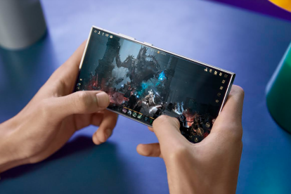 Screenshot 2024 02 10T103529.300