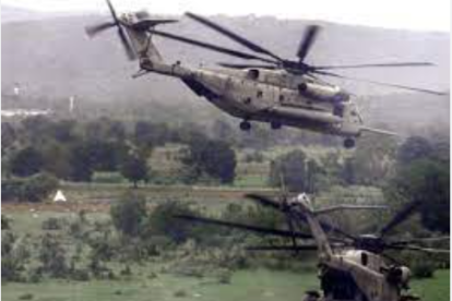 Screenshot 2024 02 10T143538.858