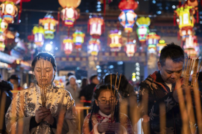 Screenshot 2024 02 10T164644.861