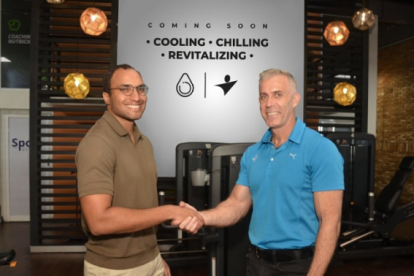 Screenshot 2024 02 10T170305.660