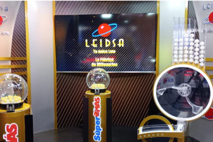 Screenshot 2024 02 10T171646.848