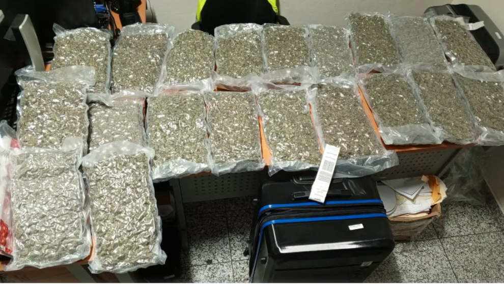 Screenshot 2024 02 11T143246.541