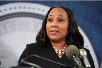 Screenshot 2024 02 15T143335.965