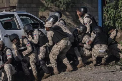 Screenshot 2024 02 16T124250.170