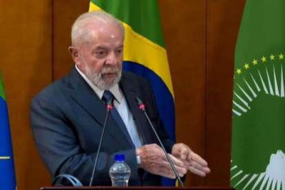 Screenshot 2024 02 20T074555.016