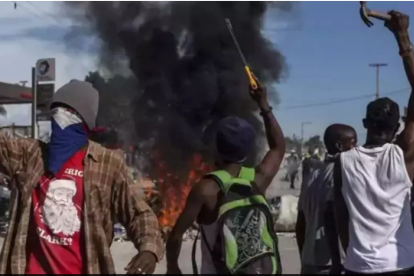 Screenshot 2024 02 21T102148.422