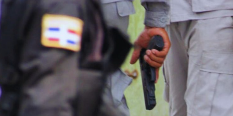 Screenshot 2024 02 24T075946.885