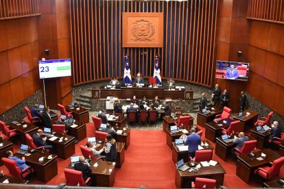 Senado