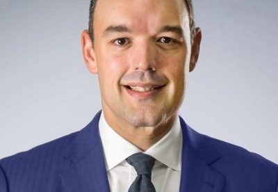 Senador