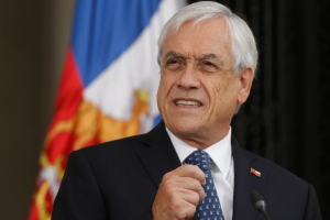 Sin título