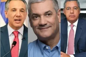 Sin título