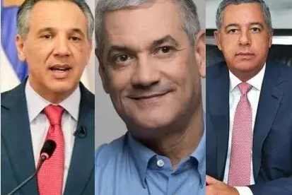 Sin título