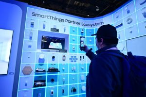 SmartThings Zone main3 e1705082455208
