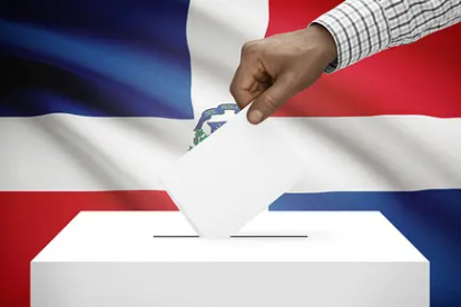 VOTO