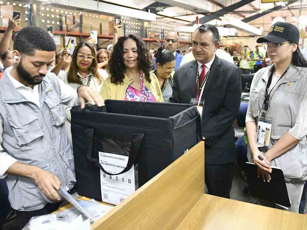 Votos