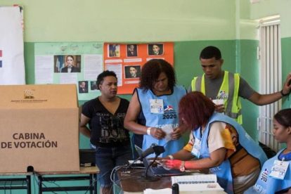 Votos