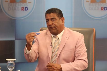 WhatsApp Image 2024 02 06 at 9.05.08 AM (1)