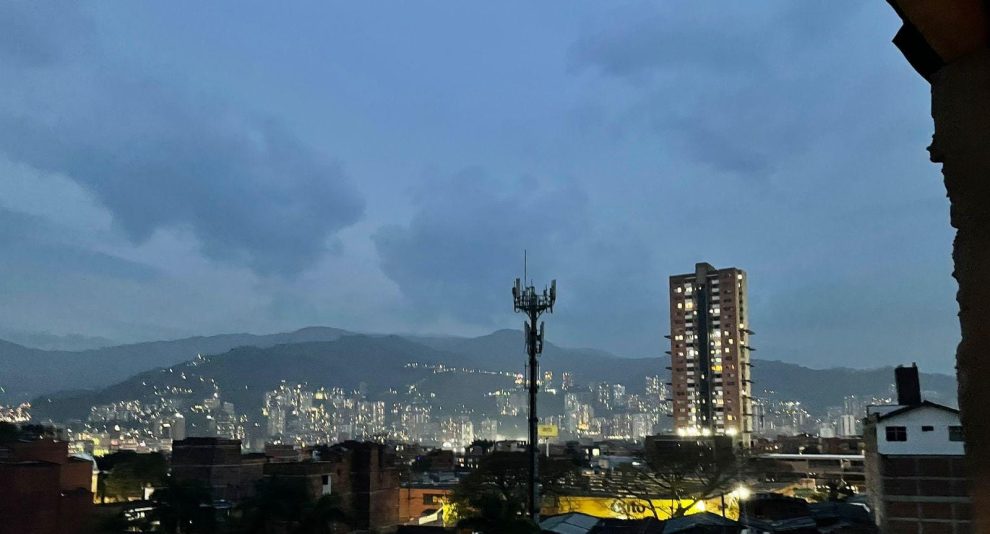 WhatsApp Image 2024 02 08 at 9.55.11 AM