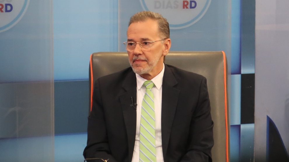 WhatsApp Image 2024 02 15 at 8.39.02 AM