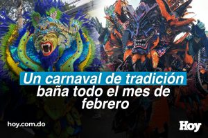 caruri 1281.png