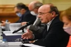 caruri 1502.png