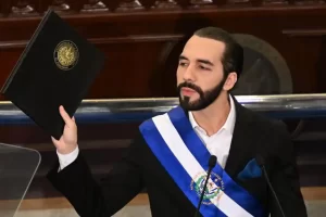 caruri 1707.png