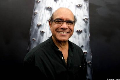 caruri 2065.png