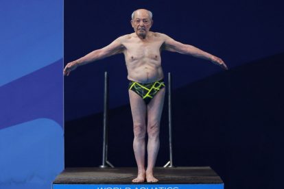caruri 2317.png