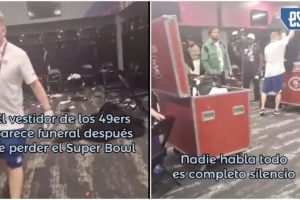 caruri 2380.png