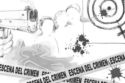 caruri 2399.png