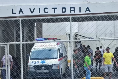 caruri 2448.png