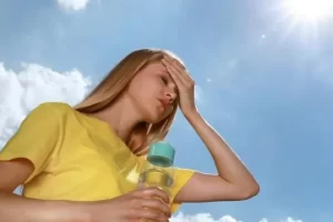 caruri 2452.png