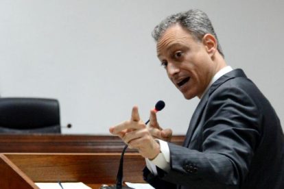 caruri 26.png