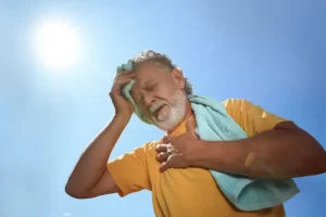 caruri 2623.png