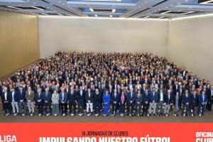 caruri 2719.png