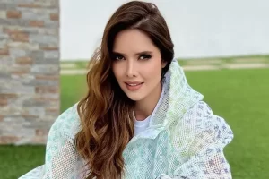 caruri 3022.png