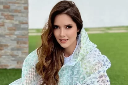 caruri 3022.png