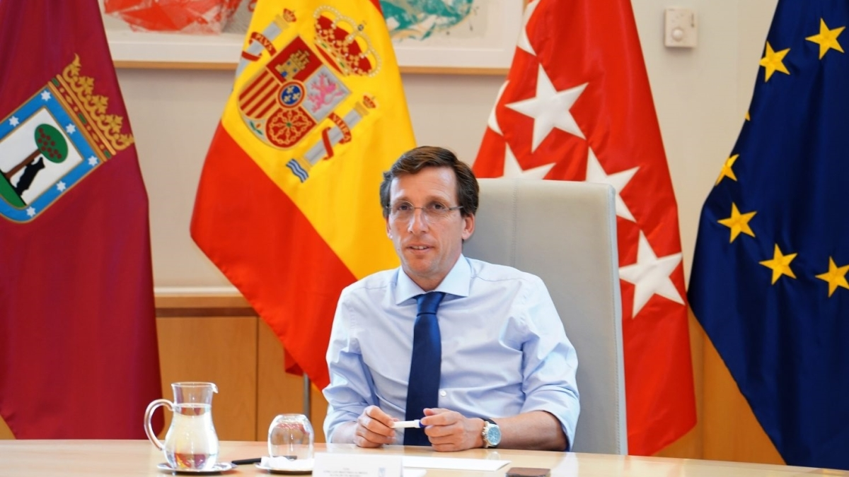 caruri 3189.png