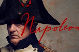 caruri 3281.png