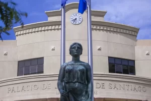 caruri 329.png