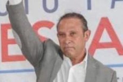 caruri 3368.png