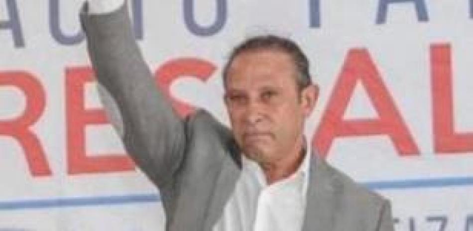 caruri 3368.png