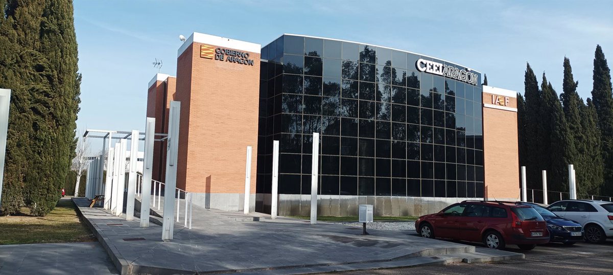 caruri 3387.png