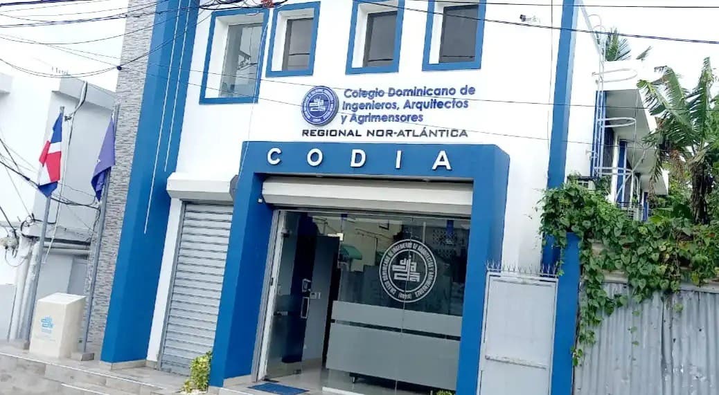 caruri 3466.png