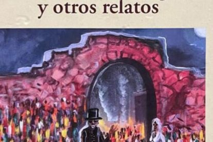 caruri 3479.png