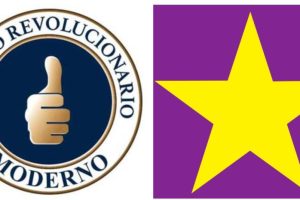 caruri 3490.png